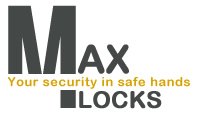 Local Harvel Homes Locksmith